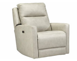 South Hampton Recliner (Colors Available)
