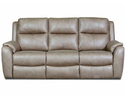 Marquis 84&quot; Reclining Sofa (+150 fabrics and leathers)