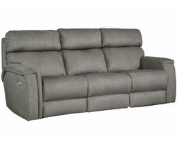 Contempo 90&quot; Double Reclining Sofa (Colors Available)