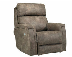 Contempo Rocker Recliner (Swivel Glider Recliner Available) Color Choices