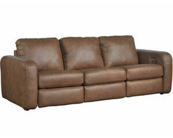 Dior 97&quot; Power Reclining Sofa (Colors Available)