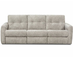 Dolce 96&quot; Power Reclining Sofa (Colors Available)