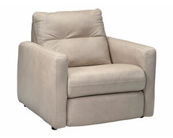 Dolce Power Wallhugger Recliner (Color Choices)