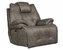 Big Deal Recliner (Swivel Rocker Recliner Available) Color Choices