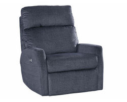 Mimi Recliner (Smaller Scale) Colors Available