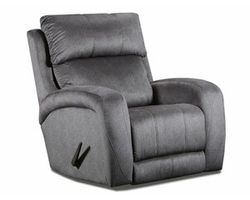 Dawson Recliner (Swivel Rocker Recliner Available) Color Choices