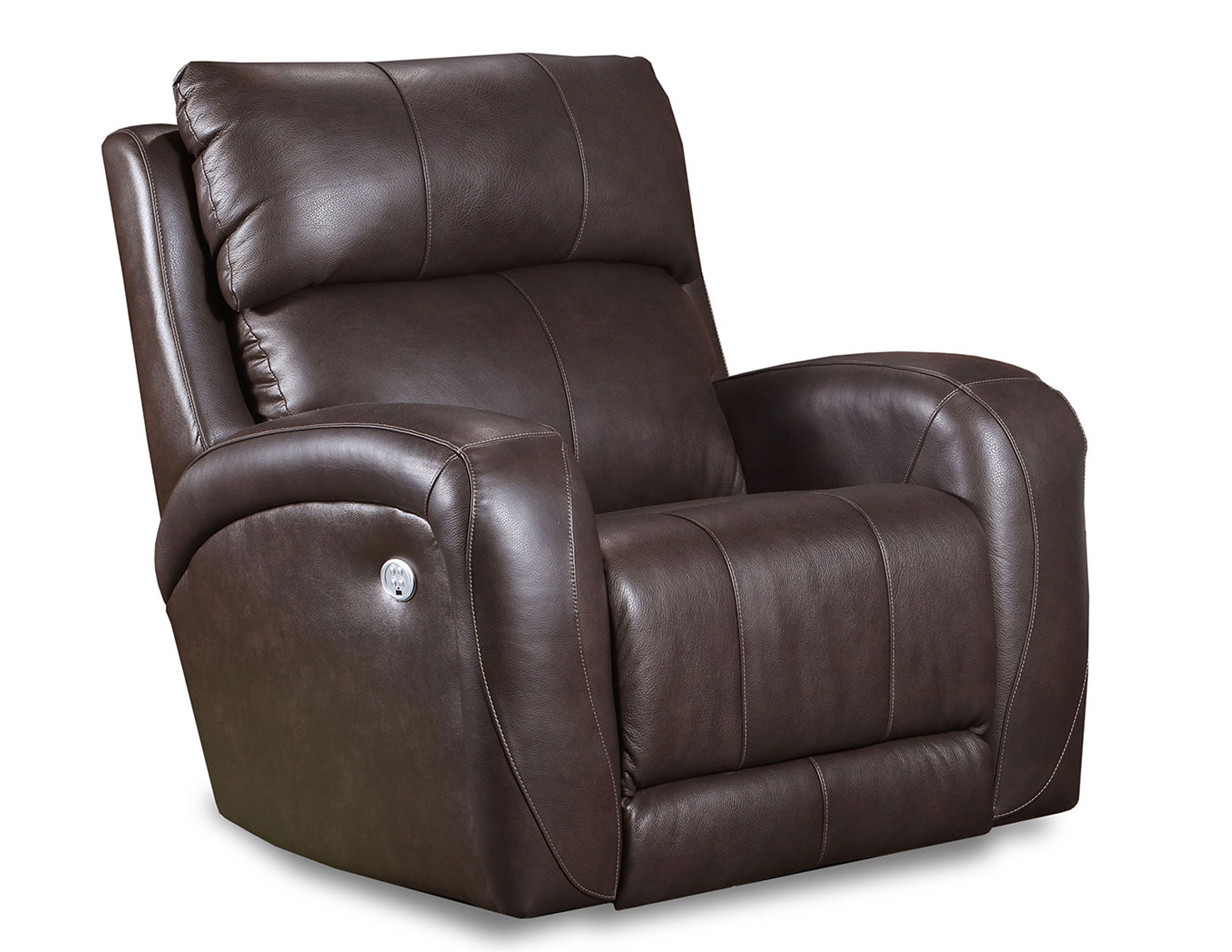 Dawson Recliner Swivel Rocker Recliner Available Color Choices