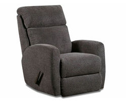 Primo 1144 Rocker or Wall Hugger Recliner (+150 fabrics and leathers)