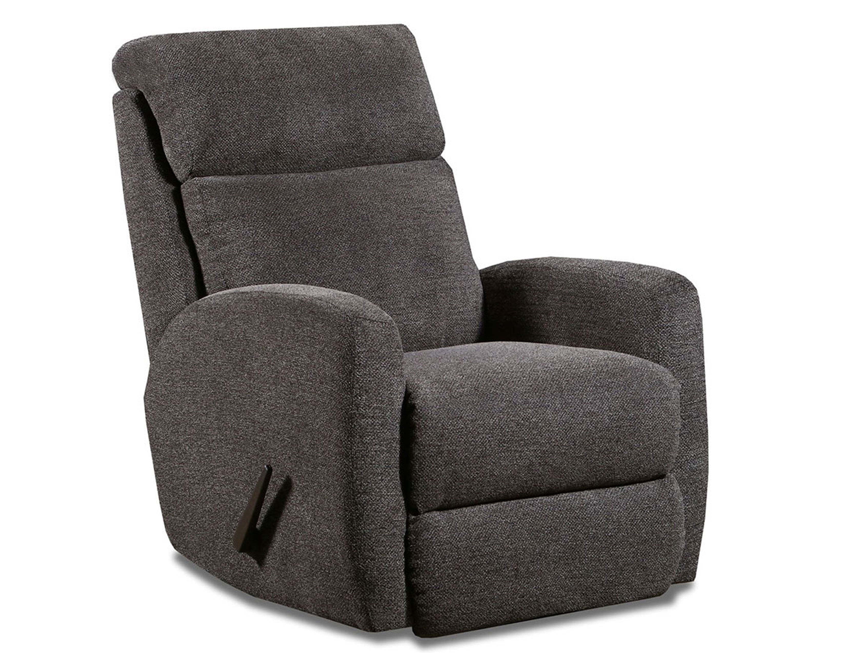 Socozi rocker massage sales recliner