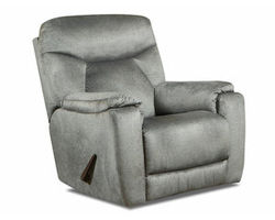 Conrad Recliner (Swivel Rocker Recliner Available (Color Choices)