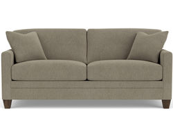 Serendipity 5551 Sleeper (100+ fabrics) Twin - Full - Queen
