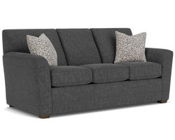 Lakewood Twin - Full - Queen Sleeper (Fabric Choices)