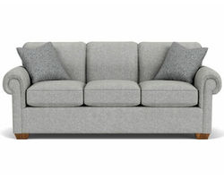 Main Street 83&quot; Sofa (Colors Available)
