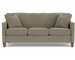 Holly 78&quot; Apartment Sofa (Color Choices)