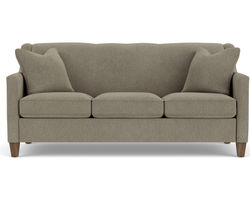 Holly 5118 Sofa (100+ fabrics) 78" 