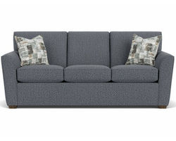 Lakewood 5936 Sofa (+100 fabrics) 78&quot;