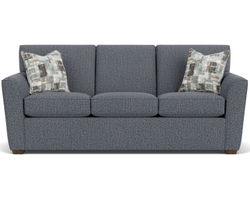 Lakewood 5936 Sofa (+100 fabrics) 78"