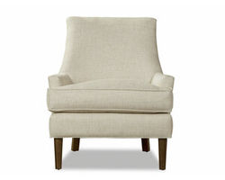 Lena Accent Chair (Colors Available)