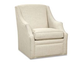 Calgary Swivel Chair (Colors Available) 030710SC