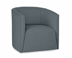 Toronto Swivel Chair (Colors Available)