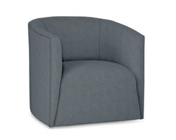 Toronto Swivel Chair (Colors Available) 030910SC