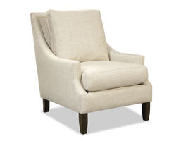 Bellevue 036910BD Stationary Chair (Colors Available)