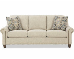 Swift Stationary Sofa (Colors Available)