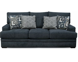 Luca 89" Sofa (Colors Available)