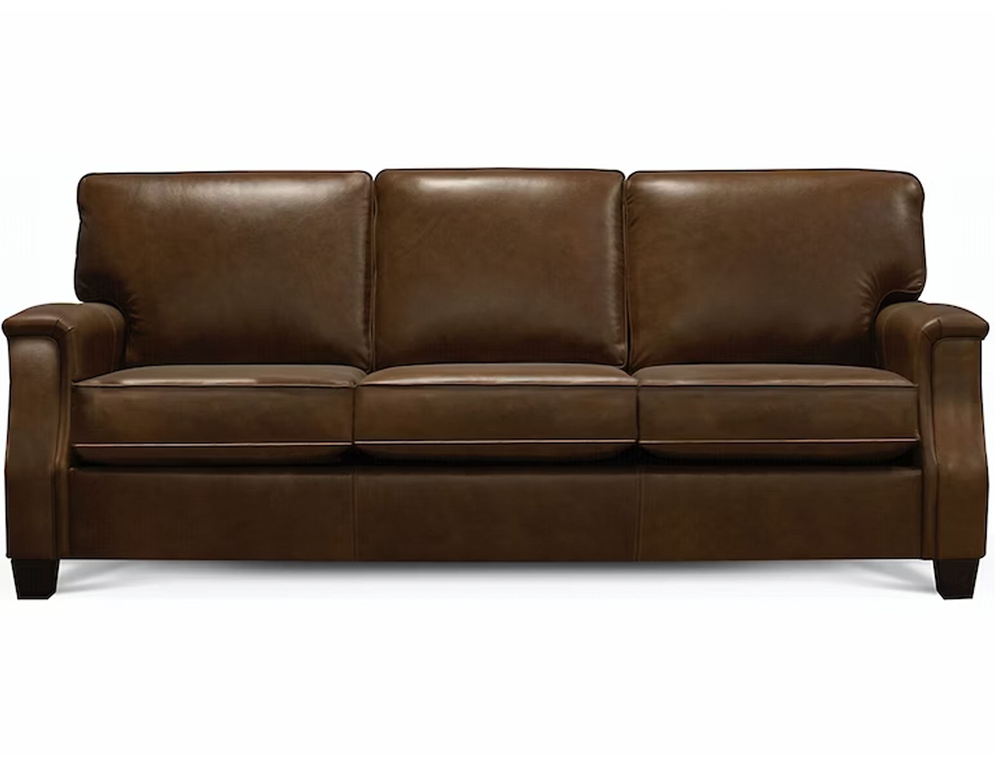 そふぁ 特注 ライブディオZX AF34 AF35 リアショック310mm黒 メッキ 5