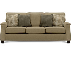 Salem 88" Sofa (Colors Available)