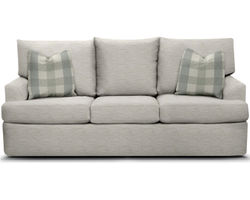Cooper 85" Sofa (100+ colors)
