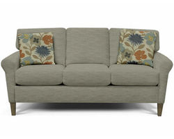 Arlie 76&quot; Sofa (Colors Available)