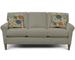 Arlie 76" Sofa (Colors Available)