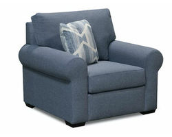 Ailor Accent Chair (Colors Available)