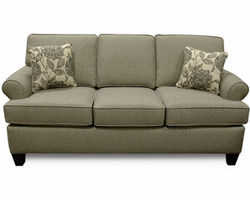 Weaver 80&quot; Sofa (Colors Available)