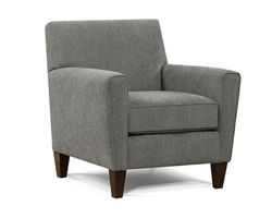 Collegedale Stationary Chair (Colors available)