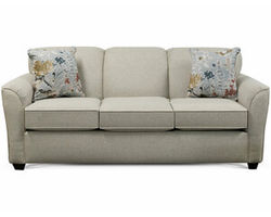 Smyrna 82&quot; Sofa (Colors Available)