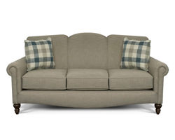 Eliza 79" Sofa (Colors available)