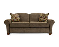 Philip 84&quot; Sofa (Colors Available)