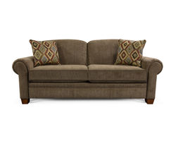 Philip 84" Sofa (Colors Available)