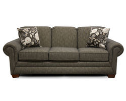 Monroe 87&quot; Sofa (Color Choices)