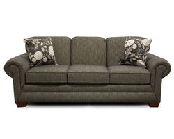 Monroe 87" Sofa (Color Choices)