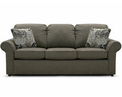 Malibu 87&quot; Sofa (Colors Available)