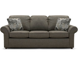 Malibu 87" Sofa (Colors Available)