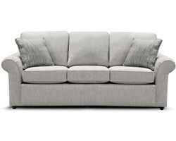 Malibu Queen Sleeper (Colors available)