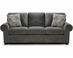 Brett 89&quot; Sofa (Colors Available)