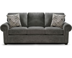 Brett 89" Sofa (Colors Available)
