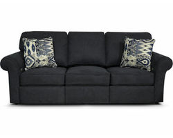Huck 90&quot; Power Reclining Sofa (Colors Available)