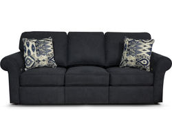 Huck 90" Power Reclining Sofa (Colors Available)