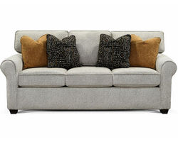 Charlie 82&quot; Sofa (Colors Available)